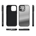 Mirror | Align Reflect Case