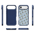 Blue Mallard & Co. | The Boyfriend Collection