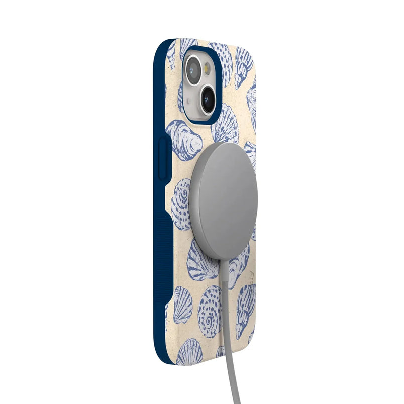 Sally's Seashells | Seashore Case