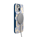 Sally's Seashells | Seashore Case