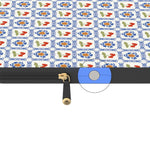 Palermo | Dippin' Daisy's Italian Coast Laptop Case