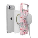 Winter Woofs | Holiday Dog Case