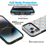 chelsea-checker-starlight-tiles-case B-315QQ-MS