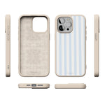 Blue Stripes | Sunday Best Case