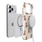 Cuddle Club | Teddy Bear Case