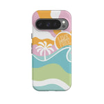 Tropical Dreams | Pura Vida Case