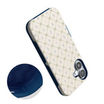 Petit Petals | Dainty Lattice Case