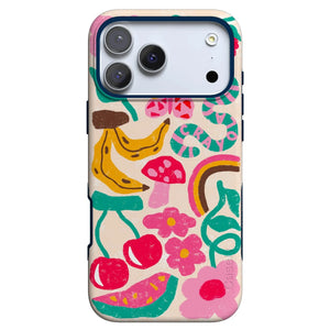 Doodle Bug | Crayola Crayon Case