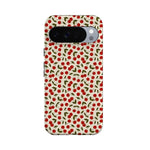 Cherry on Top | Red Cherries Case