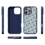 Blue Mallard & Co. | The Boyfriend Collection