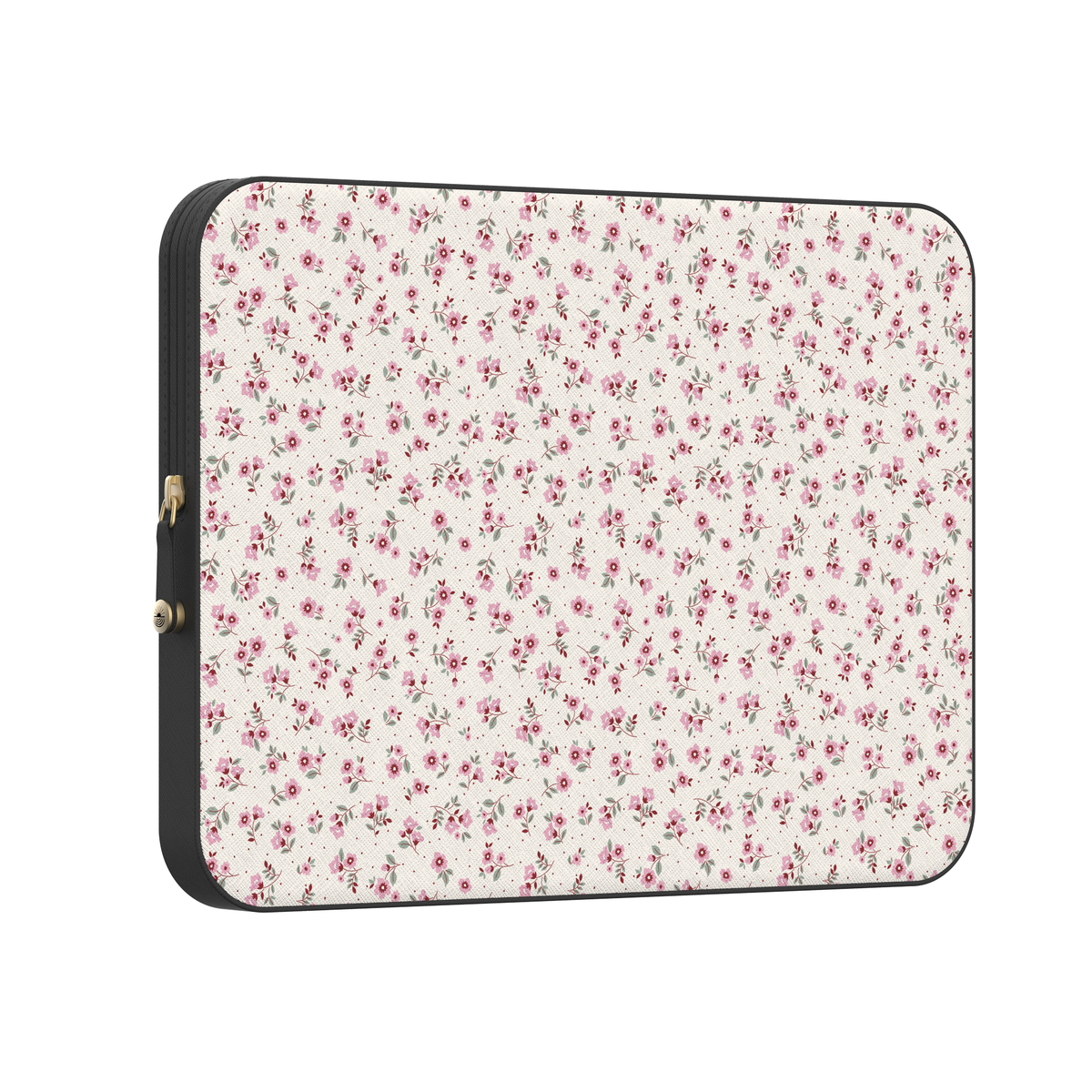Casely Laptop Case - Thumbnail 3