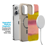 Daylight | Sunwashed Canvas Case