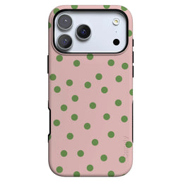 Sweet Spot | Clubhouse Case