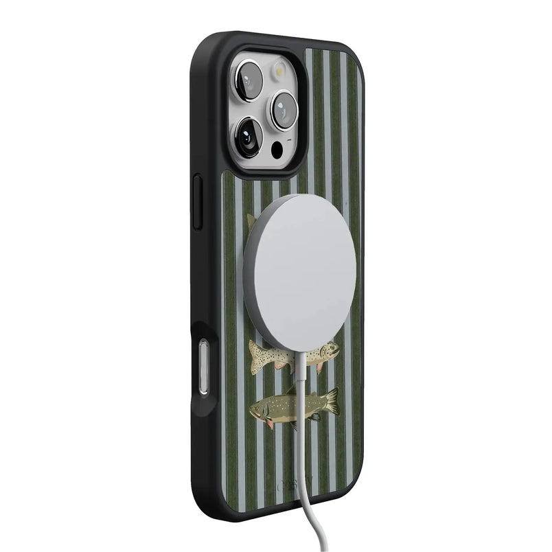 Best Catch | The Boyfriend Collection