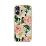 The Garden Room | Painted Petals Case