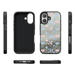 Pastel Garden | Sunday Best Case