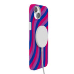 Love Wins | Pride Case