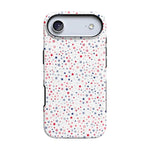 Seeing Stars | Red, White & Blue Case