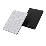 Summer Bows | Coquette iPad Case