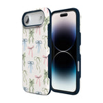 Whimsy Girlie | Pastel Bows Case