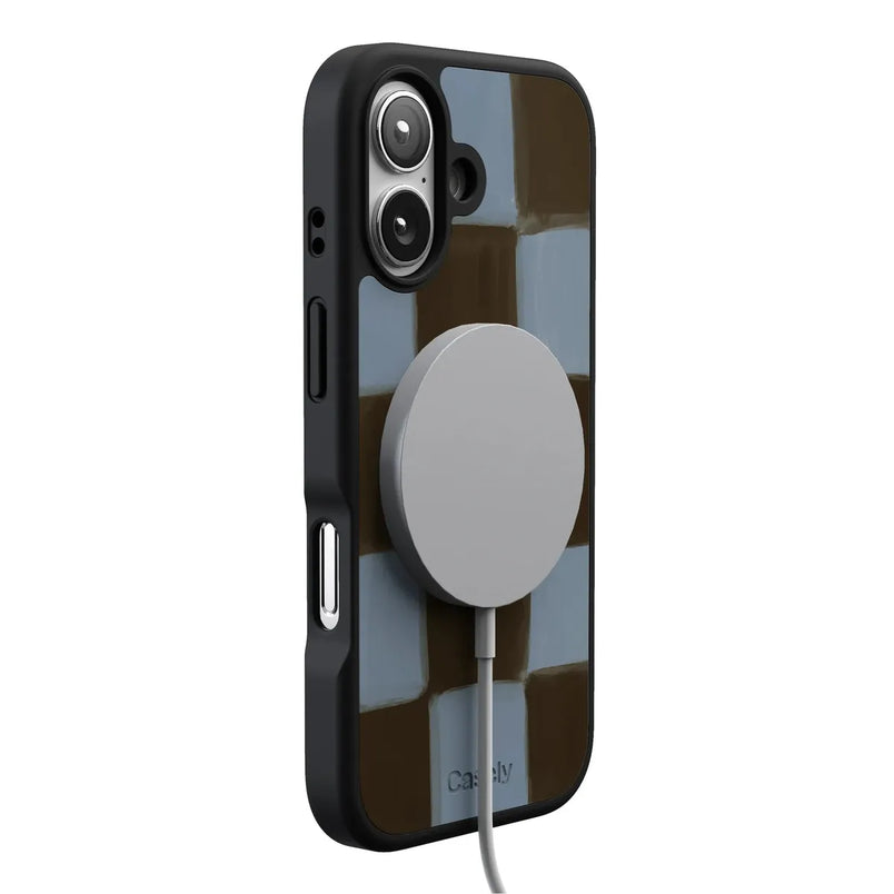 Up River | The Boyfriend Collection