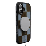 Up River | The Boyfriend Collection