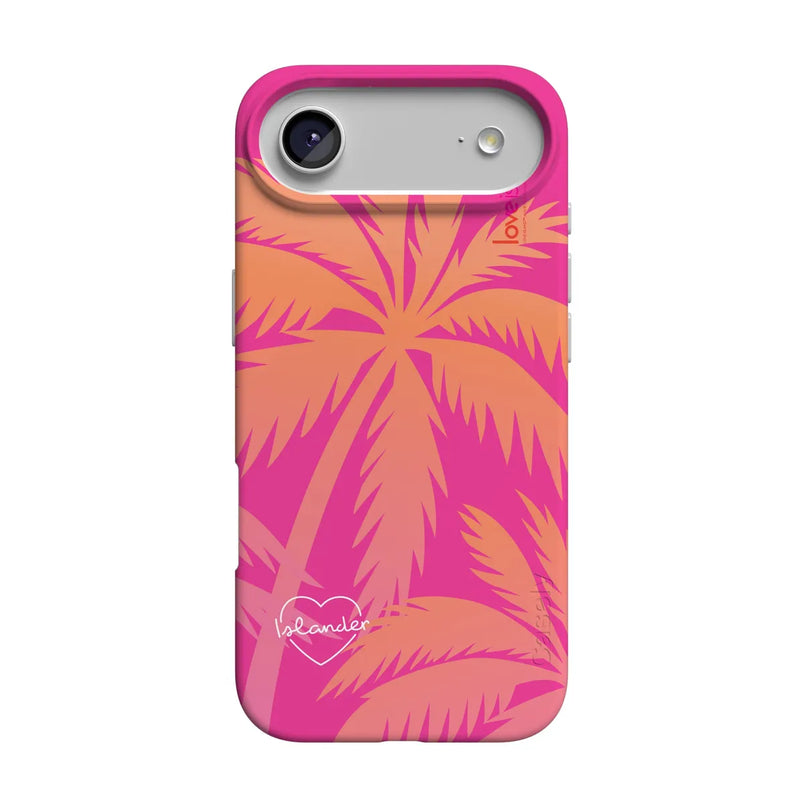 Islander | Love Island Case