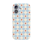 Chelsea Checker | Starlight Tiles Case