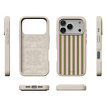 Summer Stripes | Sunday Best Case