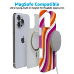 All for Love | Pride Case