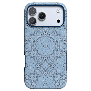 Lucky Bandana | Customizable Jenna Palek x Casely Case