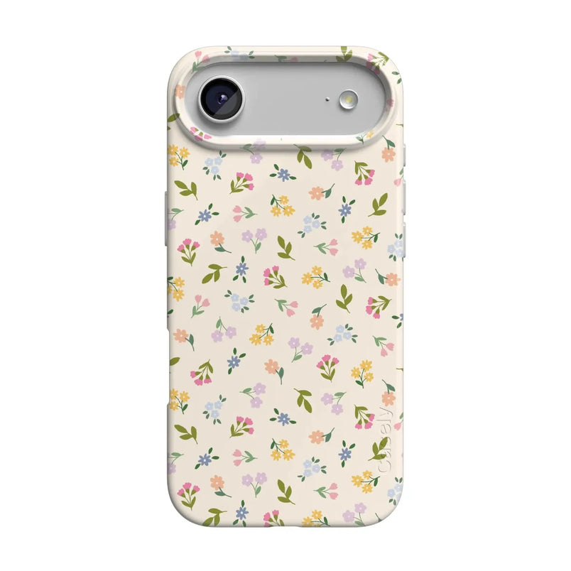 Ditsy Floral | Tiny Flowers Case