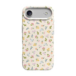 Ditsy Floral | Tiny Flowers Case