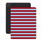 Harbor Stripe | Dockside iPad Case