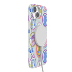 Chateau Pups | French Dog Case