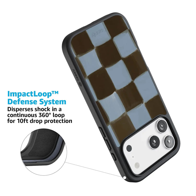 Up River | The Boyfriend Collection