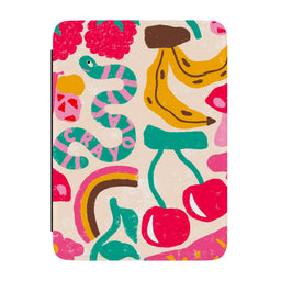 Doodle Bug | Crayola Crayon Kindle Case - 7