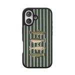 Best Catch | The Boyfriend Collection