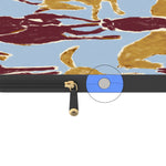 Wild Rider | Painted Rodeo Laptop Case