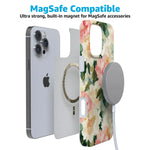 The Garden Room | Painted Petals Case