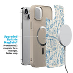 Amalfi Aperitivo | Dolce Vita Case