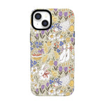 Storybook Stroll | Spring Garden Case