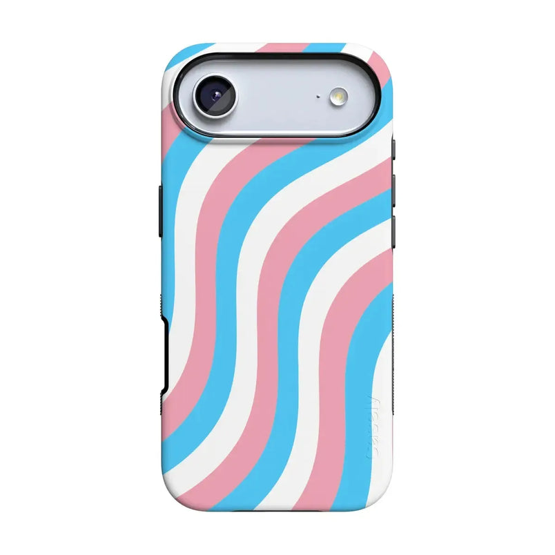 Proud To Be Me | Pride Case