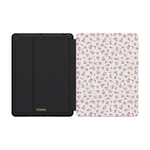 Cottage Charm | Cottagecore iPad Case