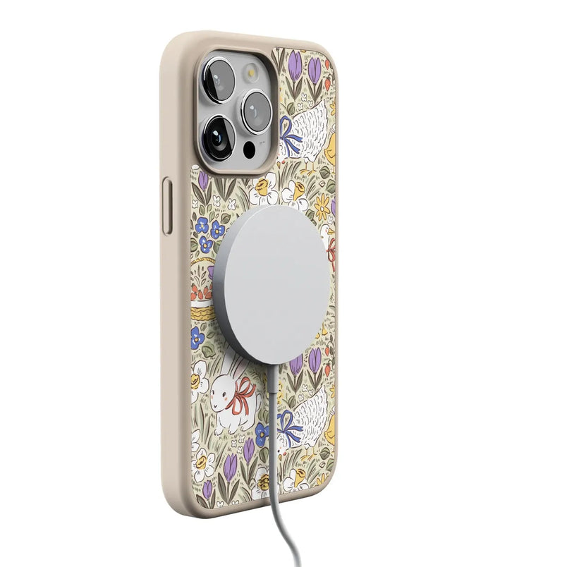 Storybook Stroll | Spring Garden Case