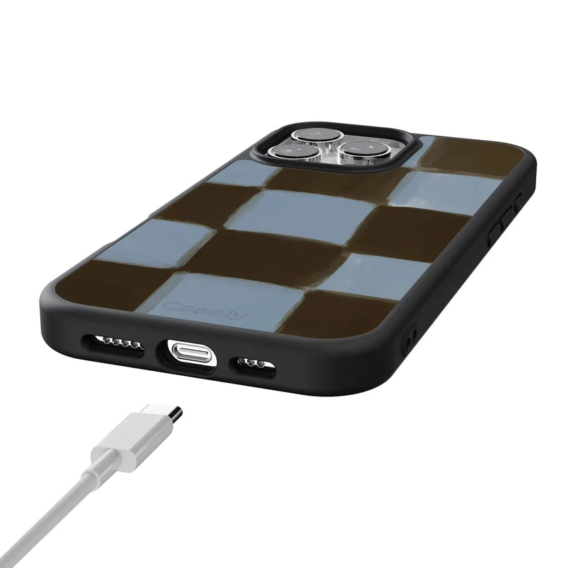 Up River | The Boyfriend Collection