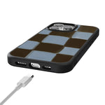 Up River | The Boyfriend Collection