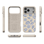 Sally's Seashells | Seashore Case
