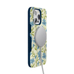 Garden Breeze | Seaside Vines Case