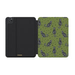 Sabrina's Bestie | Black Cats iPad Case